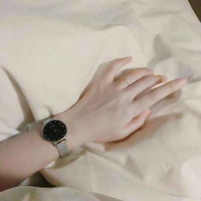 小众高级感的唯美手控头像合集,仙气ins风手部特写 女生头像 第7张 小众高级感的唯美手控头像合集,仙气ins风手部特写 女生头像 第7张