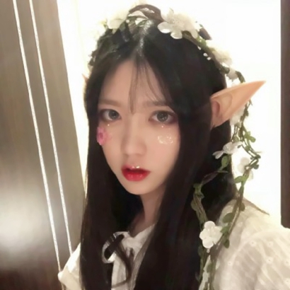 真人女生清晰霸气头像来袭! 女生头像 第30张 真人女生清晰霸气头像来袭! 女生头像 第30张