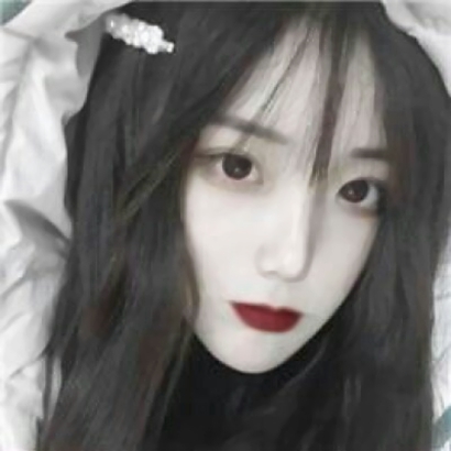 帽子控必看的女生头像大全 女生头像 第36张 帽子控必看的女生头像大全 女生头像 第36张