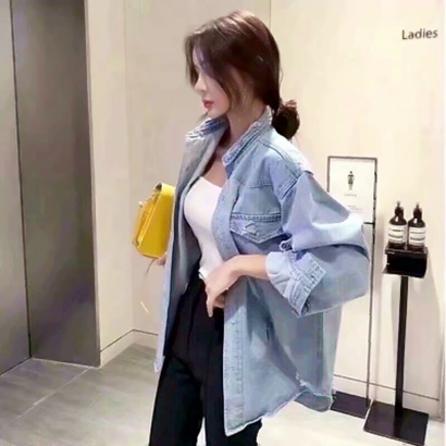 超绝!真人蓝色系女生头像来袭 女生头像 第25张 超绝!真人蓝色系女生头像来袭 女生头像 第25张