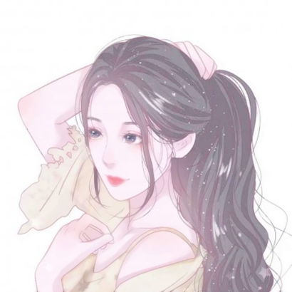 宝藏!简单气质动漫女生头像大全 女生头像 第7张 宝藏!简单气质动漫女生头像大全 女生头像 第7张