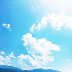 被这些漂亮风景微信头像美到啦! 风景头像 第14张 被这些漂亮风景微信头像美到啦! 风景头像 第14张