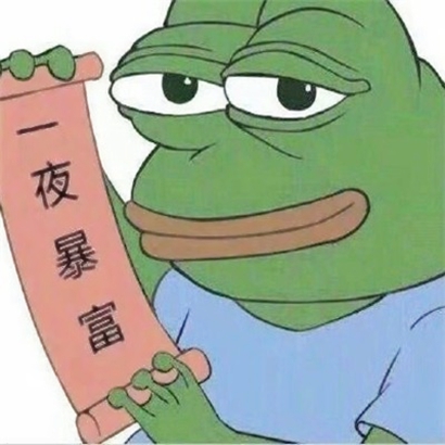 超有趣搞怪情侣头像来啦,一左一右超吸睛 情侣头像 第5张 超有趣搞怪情侣头像来啦,一左一右超吸睛 情侣头像 第5张