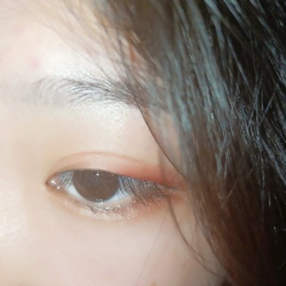 女生眼睛头像部位图,超绝! 女生头像 第15张 女生眼睛头像部位图,超绝! 女生头像 第15张
