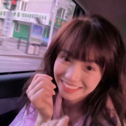 氛围感拉满!女生伤感孤独高清头像来袭 女生头像 第4张 氛围感拉满!女生伤感孤独高清头像来袭 女生头像 第4张