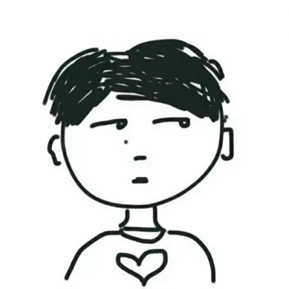 情侣头像搞怪可爱卡通一左一右,开启甜甜的恋爱之旅 情侣头像 第16张 情侣头像搞怪可爱卡通一左一右,开启甜甜的恋爱之旅 情侣头像 第16张