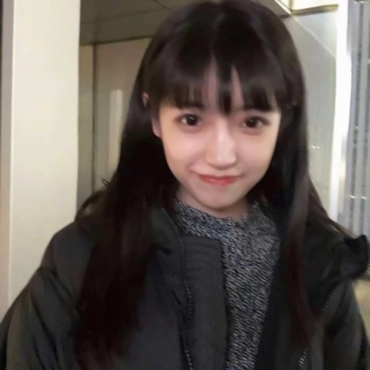 超绝！真人女生头像最新大全 女生头像 第22张
