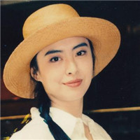 王祖贤绝美头像大全,每一帧都是心动 其它头像 第30张 王祖贤绝美头像大全,每一帧都是心动 其它头像 第30张