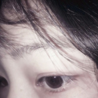 女生眼睛头像部位图,超绝! 女生头像 第12张 女生眼睛头像部位图,超绝! 女生头像 第12张