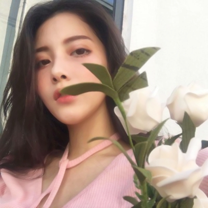 超好看的微信唯美女生头像 女生头像 第25张 超好看的微信唯美女生头像 女生头像 第25张