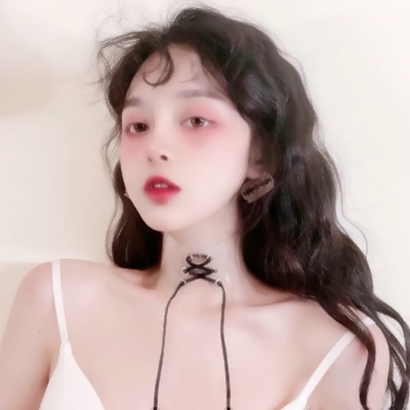 真人女生清晰霸气头像来袭! 女生头像 第3张 真人女生清晰霸气头像来袭! 女生头像 第3张