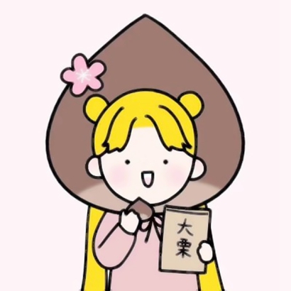 甜蜜爱意!卡通情侣头像卖萌有爱一左一右 情侣头像 第11张 甜蜜爱意!卡通情侣头像卖萌有爱一左一右 情侣头像 第11张