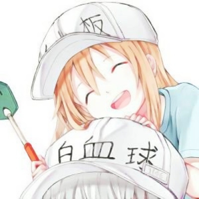 超绝!二次元情侣头像高清一左一右款来袭 情侣头像 第32张 超绝!二次元情侣头像高清一左一右款来袭 情侣头像 第32张