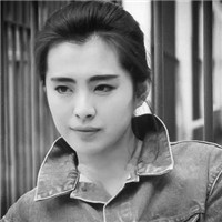 王祖贤绝美头像大全,每一帧都是心动 其它头像 第22张 王祖贤绝美头像大全,每一帧都是心动 其它头像 第22张