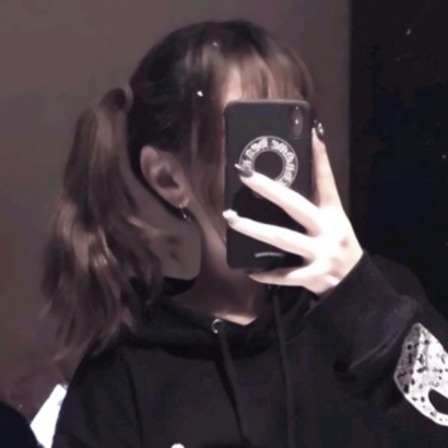 2025年超火的闺蜜三人头像图片分享 女生头像 第6张 2025年超火的闺蜜三人头像图片分享 女生头像 第6张
