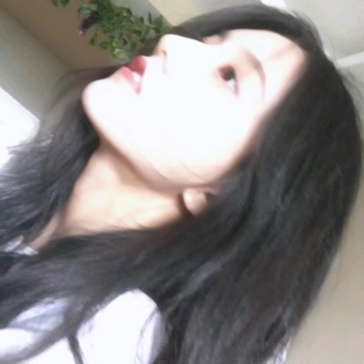 被狠狠拿捏的QQ女生小清新头像 女生头像 第11张