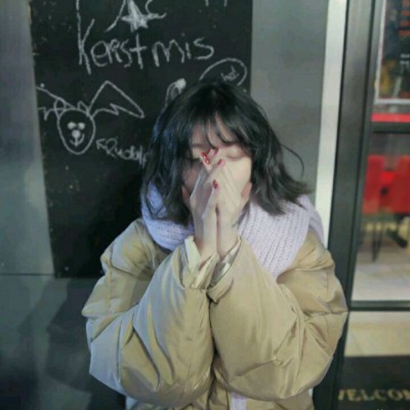 美哭!微信清新女生头像来袭 女生头像 第16张 美哭!微信清新女生头像来袭 女生头像 第16张