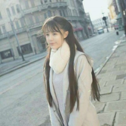 美哭!微信清新女生头像来袭 女生头像 第8张 美哭!微信清新女生头像来袭 女生头像 第8张