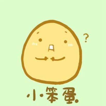 情侣头像搞怪可爱卡通一左一右,开启甜甜的恋爱之旅 情侣头像 第11张 情侣头像搞怪可爱卡通一左一右,开启甜甜的恋爱之旅 情侣头像 第11张