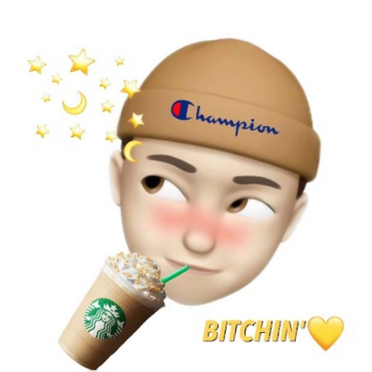 抖音超火的情侣头像来啦 情侣头像 第19张 抖音超火的情侣头像来啦 情侣头像 第19张
