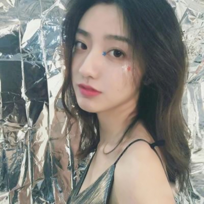 酷飒来袭!超霸气的网图女生头像大全 女生头像 第23张 酷飒来袭!超霸气的网图女生头像大全 女生头像 第23张