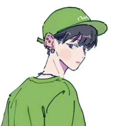 抖音超火的情侣头像来啦 情侣头像 第17张 抖音超火的情侣头像来啦 情侣头像 第17张