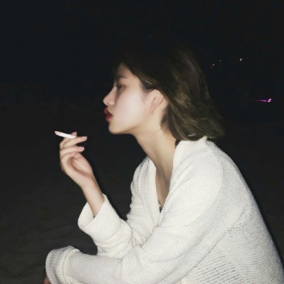 宝藏!小清新真人女生头像大集合 女生头像 第22张 宝藏!小清新真人女生头像大集合 女生头像 第22张