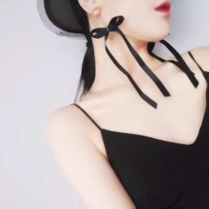 分享一波女生性感锁骨头像 女生头像 第21张 分享一波女生性感锁骨头像 女生头像 第21张