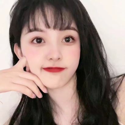 超绝!真人个性女生高清头像来袭 女生头像 第8张 超绝!真人个性女生高清头像来袭 女生头像 第8张