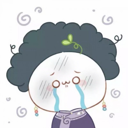 超有意思的宫廷卡通版情侣头像 情侣头像 第11张 超有意思的宫廷卡通版情侣头像 情侣头像 第11张