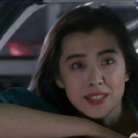 王祖贤绝美头像大全,每一帧都是心动 其它头像 第8张 王祖贤绝美头像大全,每一帧都是心动 其它头像 第8张