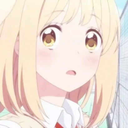 宝藏!高清女漫画头像来袭 女生头像 第16张 宝藏!高清女漫画头像来袭 女生头像 第16张