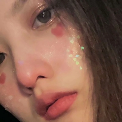 真人女生清晰霸气头像来袭! 女生头像 第13张 真人女生清晰霸气头像来袭! 女生头像 第13张