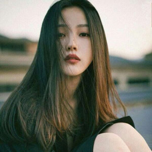 超绝!伤感女生唯美意境微信头像大全
