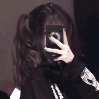 2025年超火的闺蜜三人头像图片分享 女生头像 第5张 2025年超火的闺蜜三人头像图片分享 女生头像 第5张