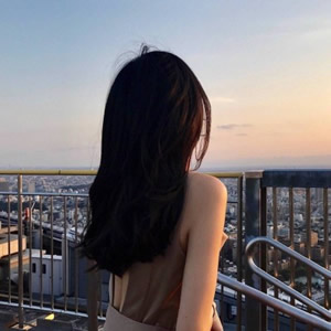 御姐高冷女生头像大全,酷飒来袭! 女生头像 第11张 御姐高冷女生头像大全,酷飒来袭! 女生头像 第11张