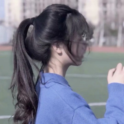 2025年超火的闺蜜三人头像图片分享 女生头像 第13张 2025年超火的闺蜜三人头像图片分享 女生头像 第13张
