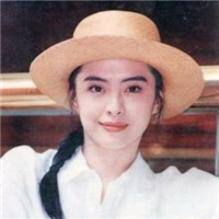 王祖贤绝美头像大全,每一帧都是心动 其它头像 第29张 王祖贤绝美头像大全,每一帧都是心动 其它头像 第29张