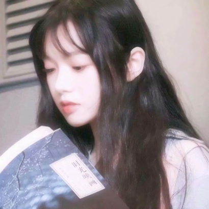 女生图片高清真人头像,超绝! 女生头像 第15张 女生图片高清真人头像,超绝! 女生头像 第15张