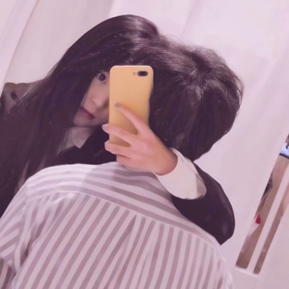 超好看的真人情侣头像 情侣头像 第22张 超好看的真人情侣头像 情侣头像 第22张