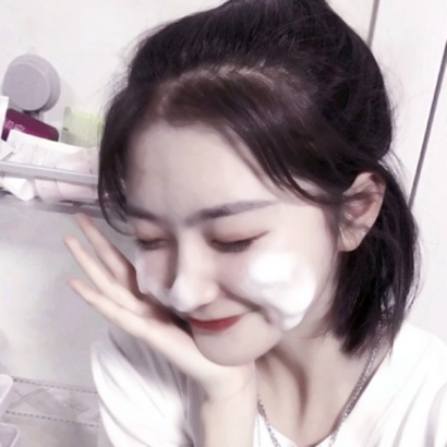 真人QQ女生最新头像大全来啦! 女生头像 第10张 真人QQ女生最新头像大全来啦! 女生头像 第10张