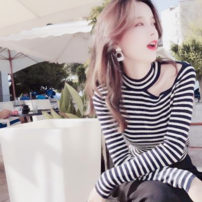 气质名媛风格的女生头像,美到犯规 女生头像 第11张 气质名媛风格的女生头像,美到犯规 女生头像 第11张