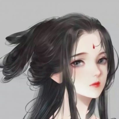 超赞的高清古风动漫女生头像 女生头像 第14张 超赞的高清古风动漫女生头像 女生头像 第14张