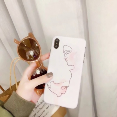 创意手机壳头像图片大集合来啦 其它头像 第2张 创意手机壳头像图片大集合来啦 其它头像 第2张