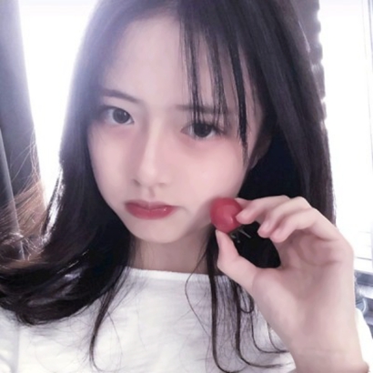 真人QQ女生最新头像大全来啦! 女生头像 第7张 真人QQ女生最新头像大全来啦! 女生头像 第7张