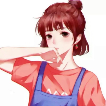 抖音超火的情侣头像来啦 情侣头像 第21张 抖音超火的情侣头像来啦 情侣头像 第21张