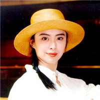 王祖贤绝美头像大全,每一帧都是心动 其它头像 第33张 王祖贤绝美头像大全,每一帧都是心动 其它头像 第33张