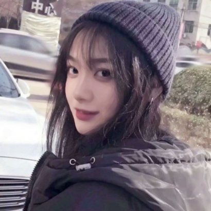 帽子控必看的女生头像大全 女生头像 第2张 帽子控必看的女生头像大全 女生头像 第2张