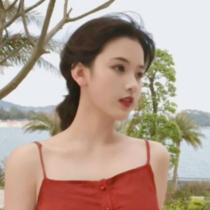 超有氛围感的女生伤感真人头像 女生头像 第34张 超有氛围感的女生伤感真人头像 女生头像 第34张