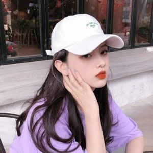 萌化啦!清纯可爱女生卖萌头像来袭 女生头像 第7张 萌化啦!清纯可爱女生卖萌头像来袭 女生头像 第7张